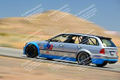 media/Jun-28-2025-Speed Ventures (Sat) [[42b060a0d4]]/1 Red Group/Session 3 Turns 1-3/107NCZ9/